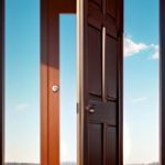 xkv9-soft-blog-cr (1)