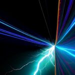 xkv9-soft-blog-cr (10)