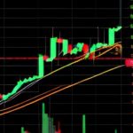 xkv9-soft-blog-cr (11)