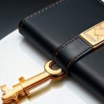 xkv9-soft-blog-cr (14)