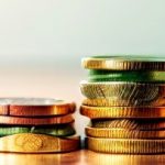 xkv9-soft-blog-cr (15)