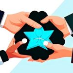 xkv9-soft-blog-cr (16)